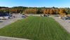 2830 Curve Crest Blvd photo